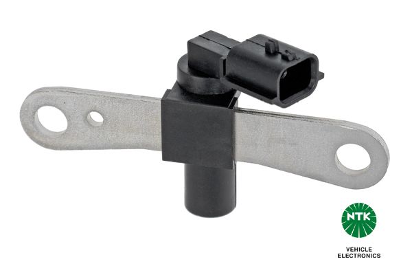 NTK 81277 Sensor, crankshaft pulse