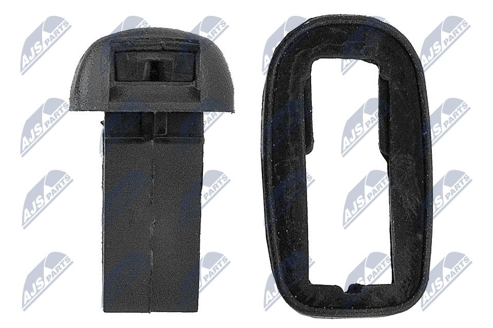 Washer Fluid Jet, window cleaning-4