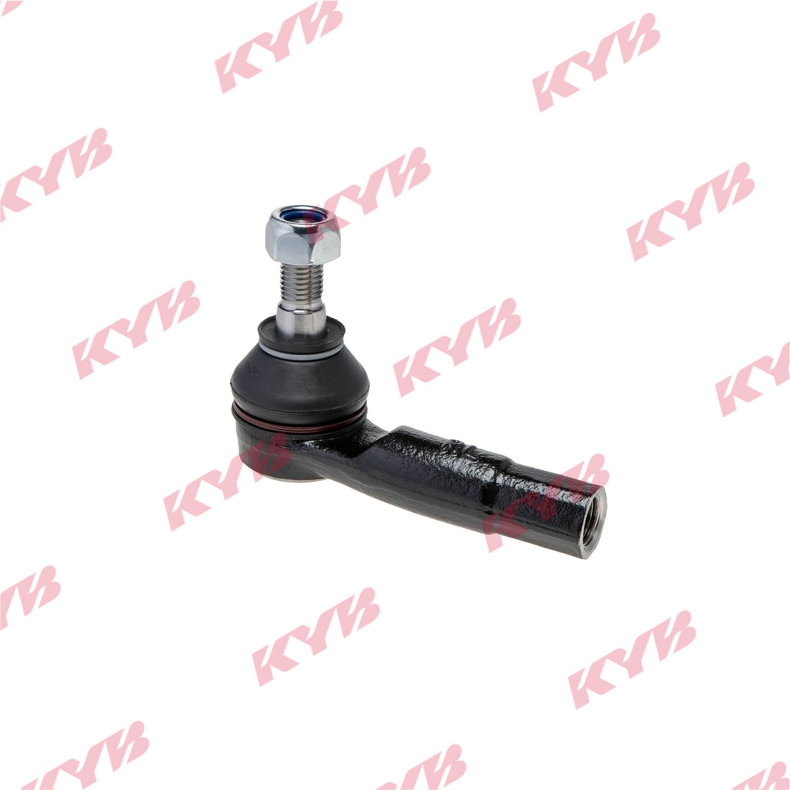 KYB KTR4014 Tie rod end