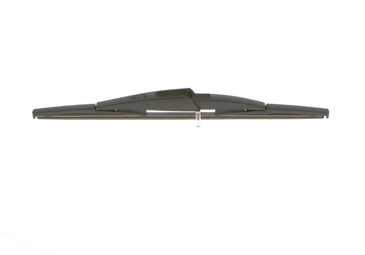Wiper Blade-2