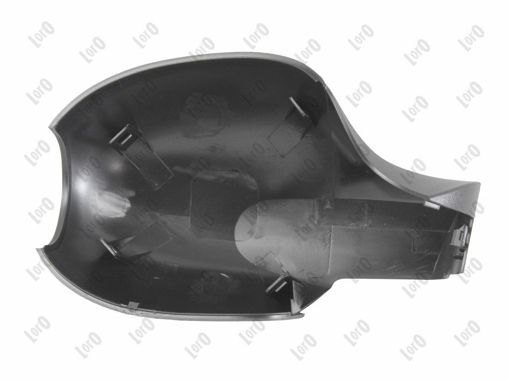 Cover, exterior mirror-1