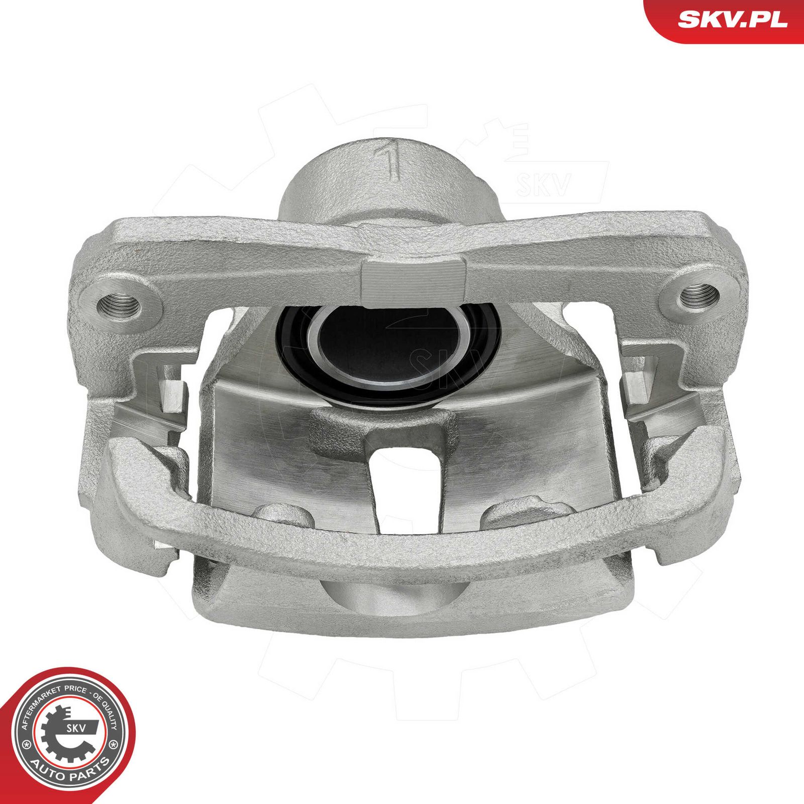 ESEN SKV 79SKV022 Brake caliper