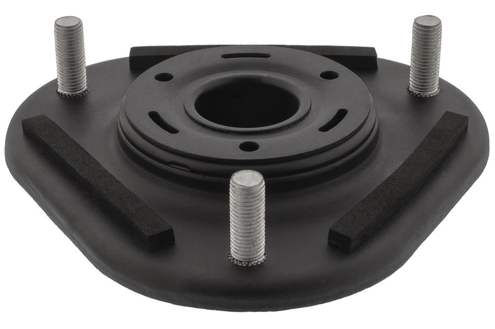 TOPRAN 601 056 Suspension strut support mount