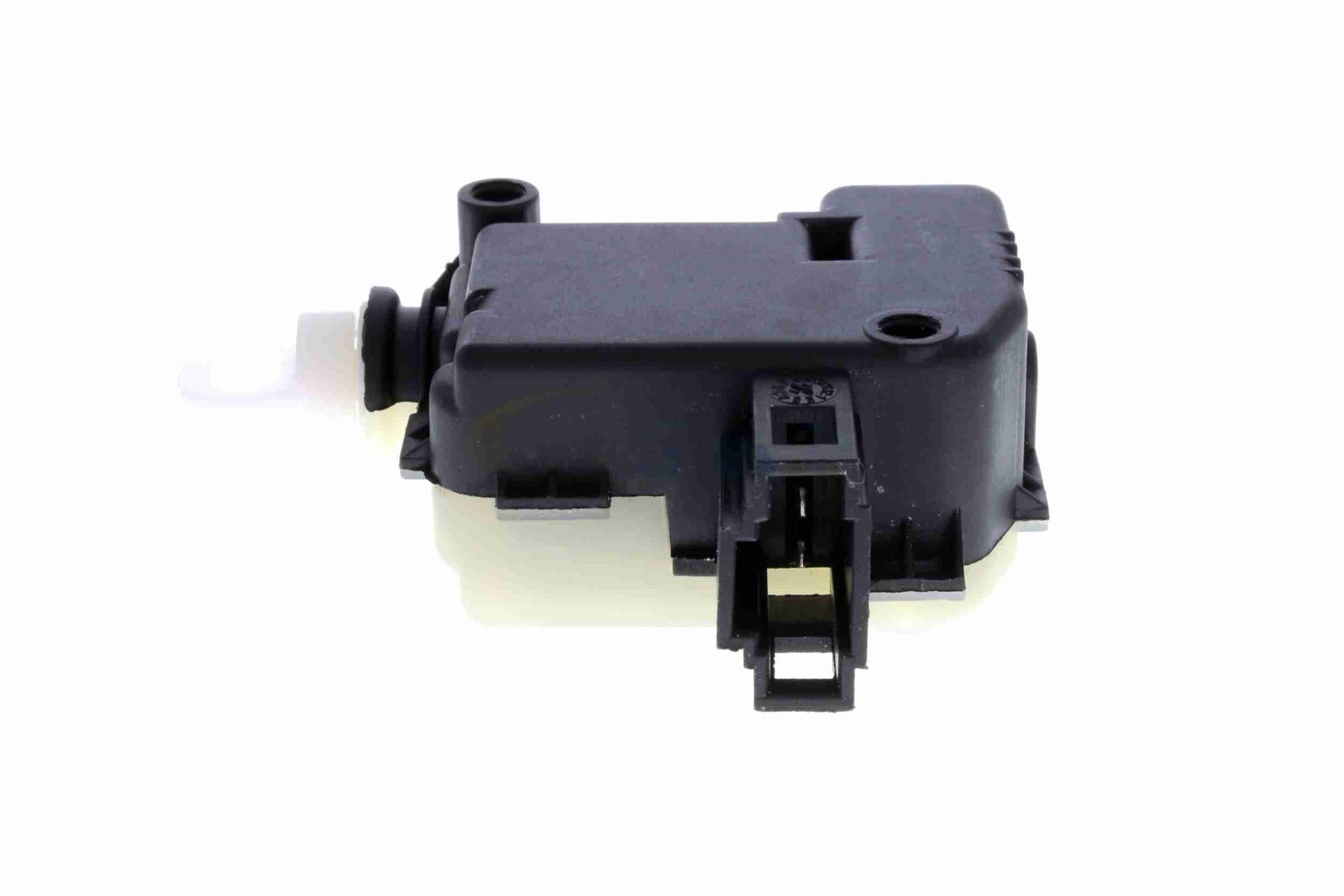 Actuator, central locking system-2