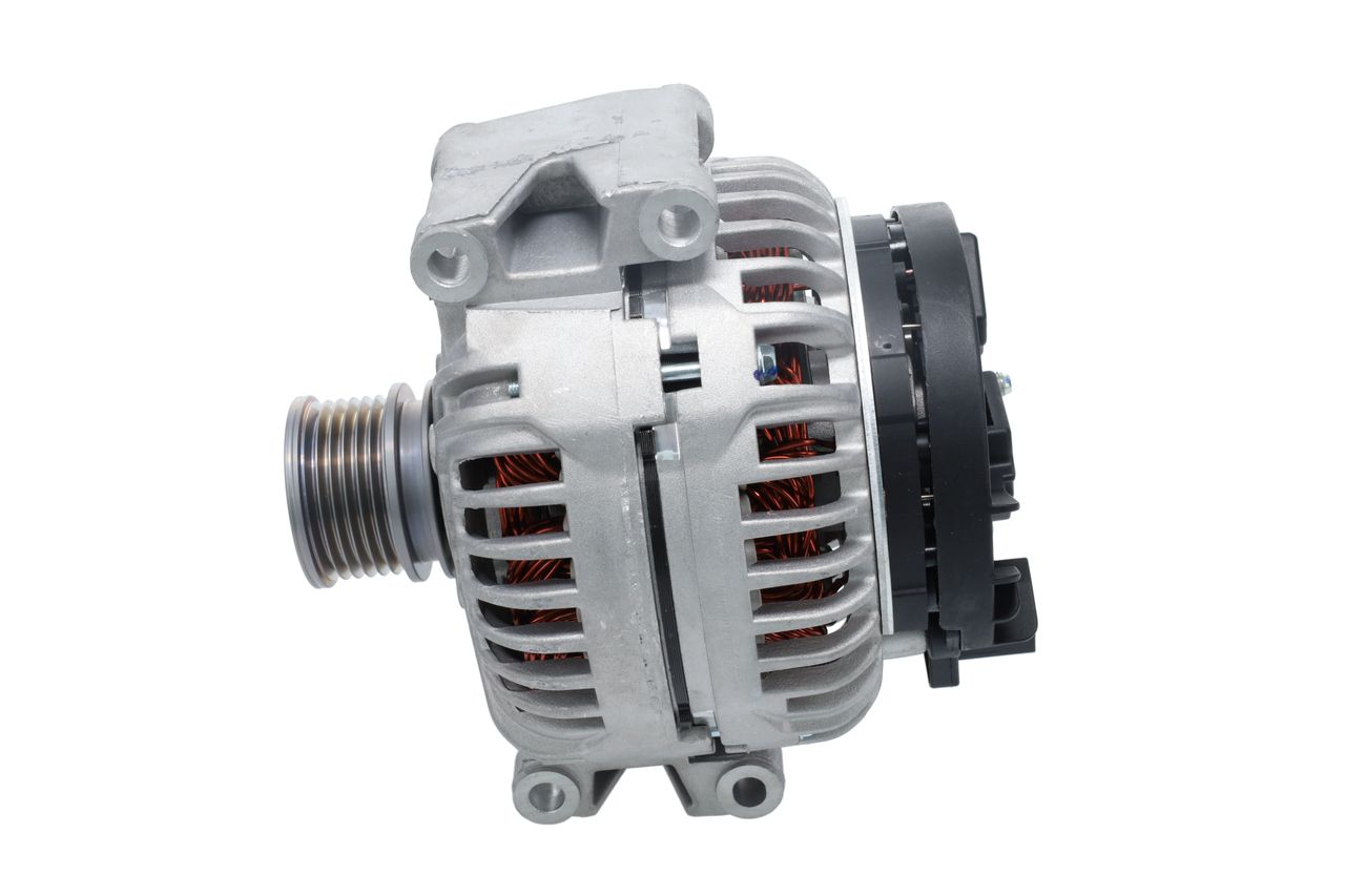 BOSCH 1 986 A00 951 Alternator