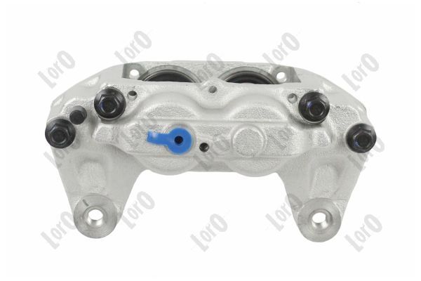 Brake Caliper-3