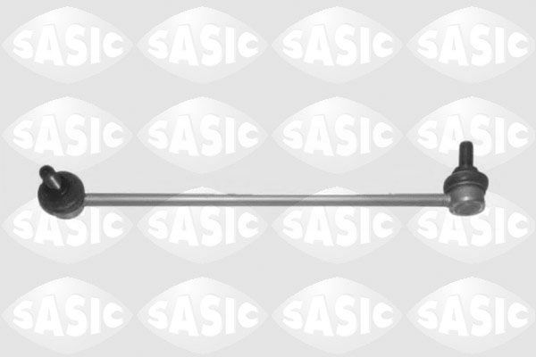 SASIC 2306010 Link/coupling rod, stabiliser bar