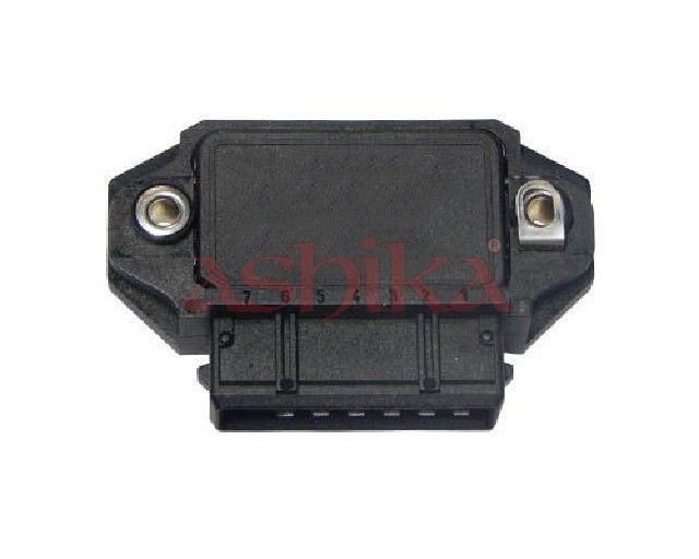 ASHIKA BO-0115JM Switch unit, ignition system