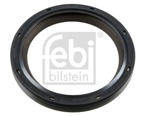 FEBI BILSTEIN 180091 Shaft seal, crankshaft