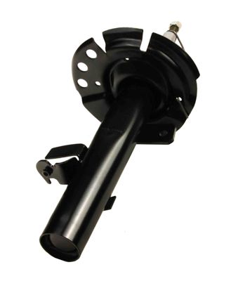 Shock Absorber-1