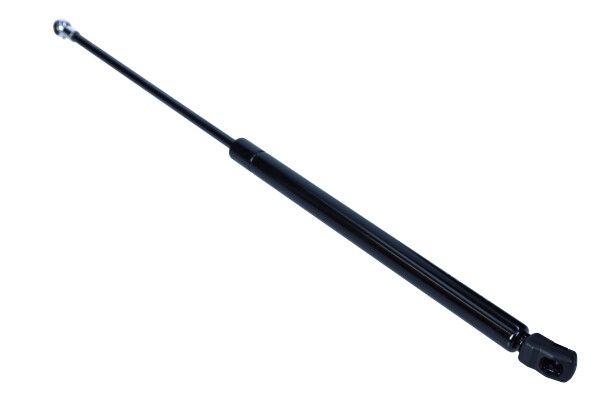 MAXGEAR 12-0051 Gas spring, boot/cargo area