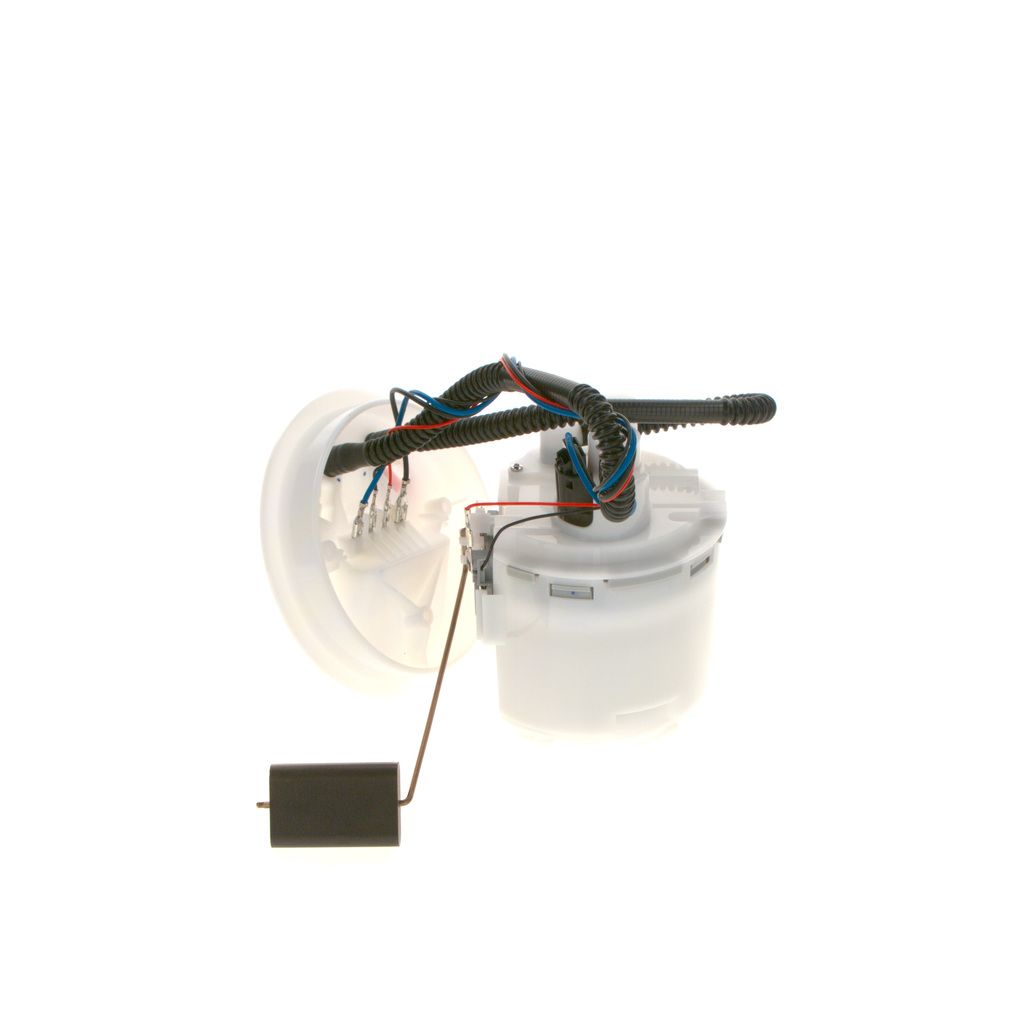 fuel supply unit-1