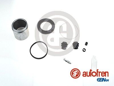AUTOFREN SEINSA D41806C Repair kit, brake caliper