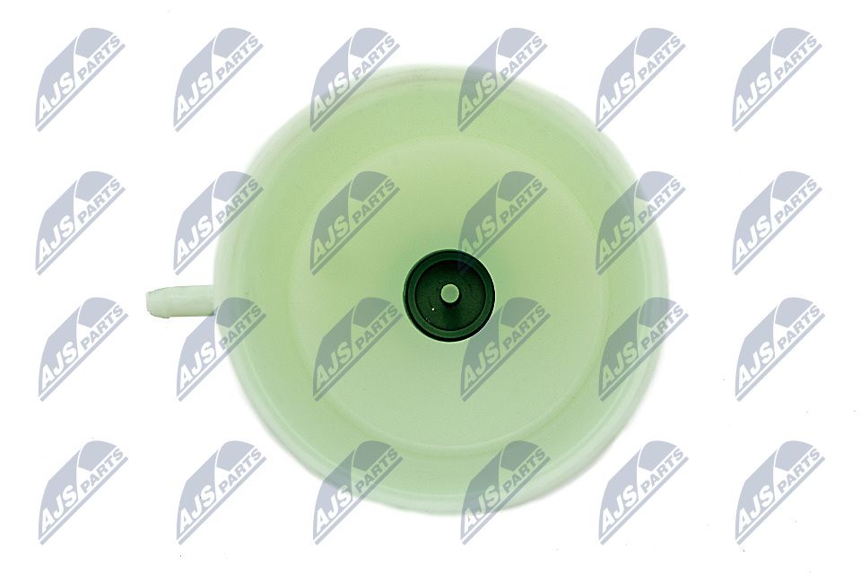 Equalising reservoir, hydraulic oil (power steering)-3