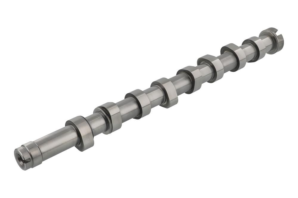 TOPRAN 724 449 Camshaft