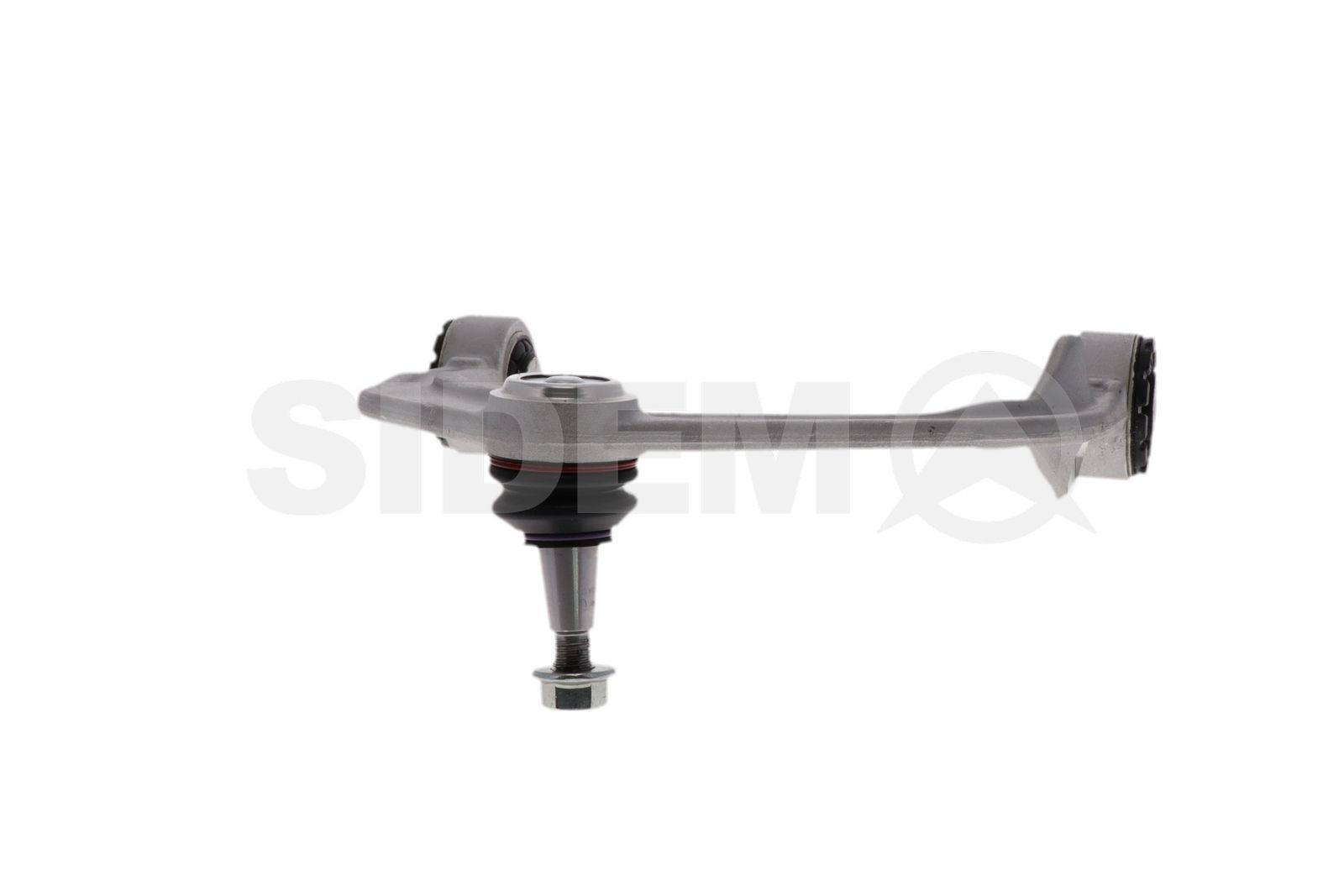 Control/Trailing Arm, wheel suspension-6