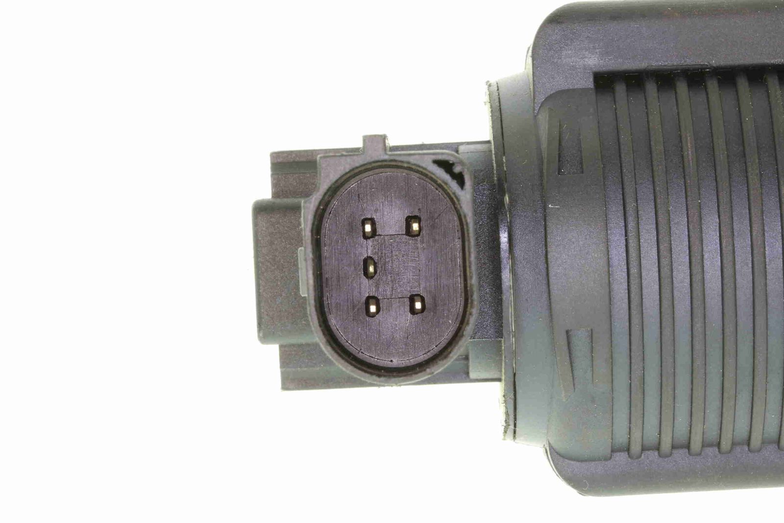 Valve, exhaust gas recirculation-1