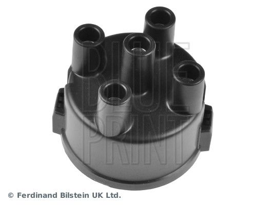 Ignition Distributor Cap