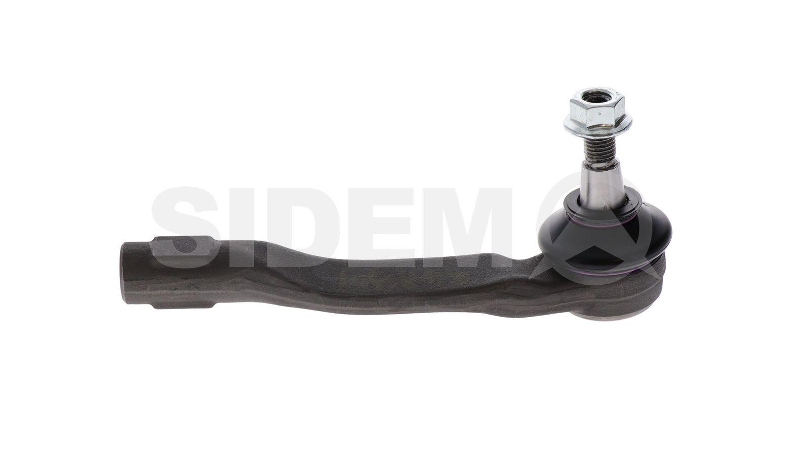 Tie Rod End-1