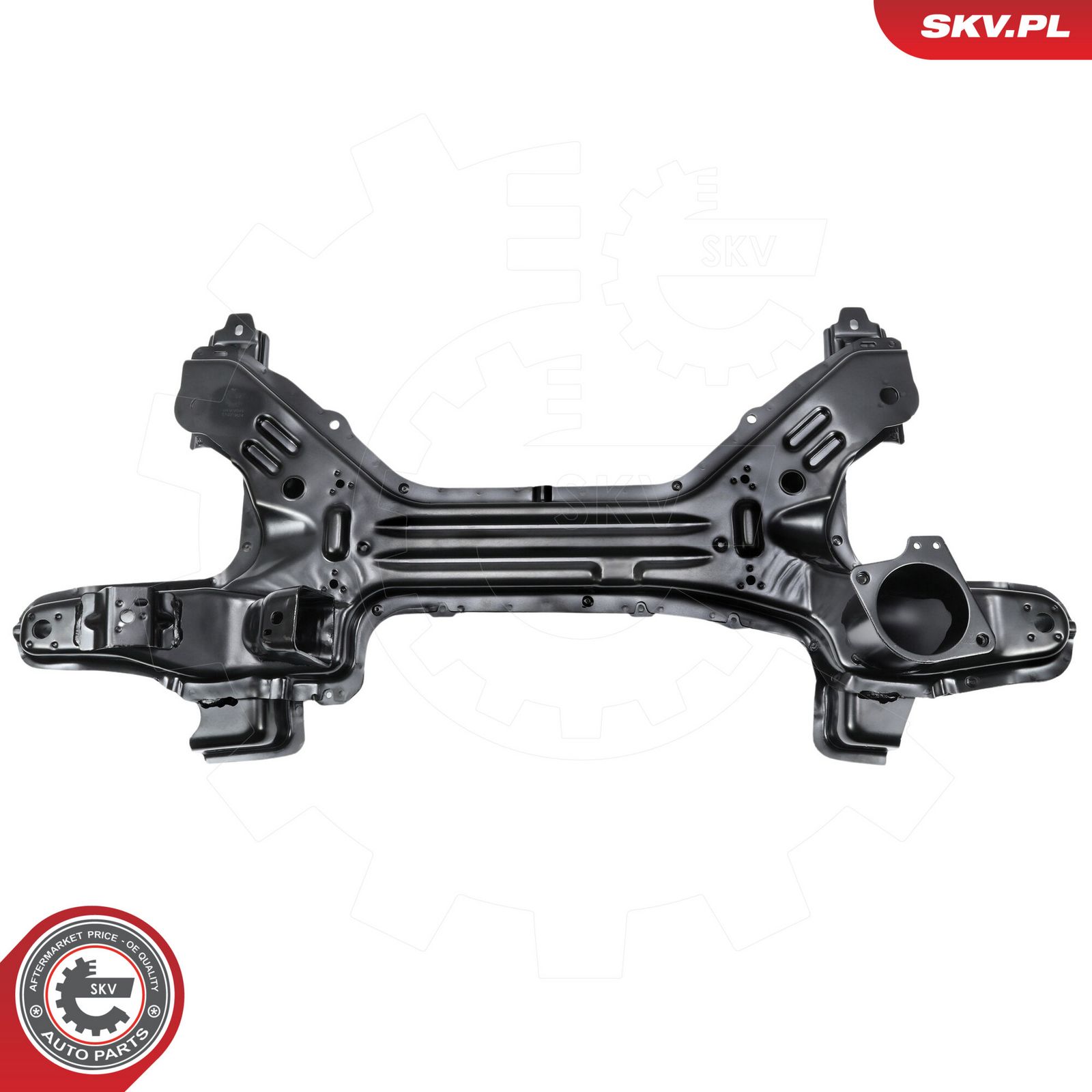 ESEN SKV 64SKV099 Support frame/subframe
