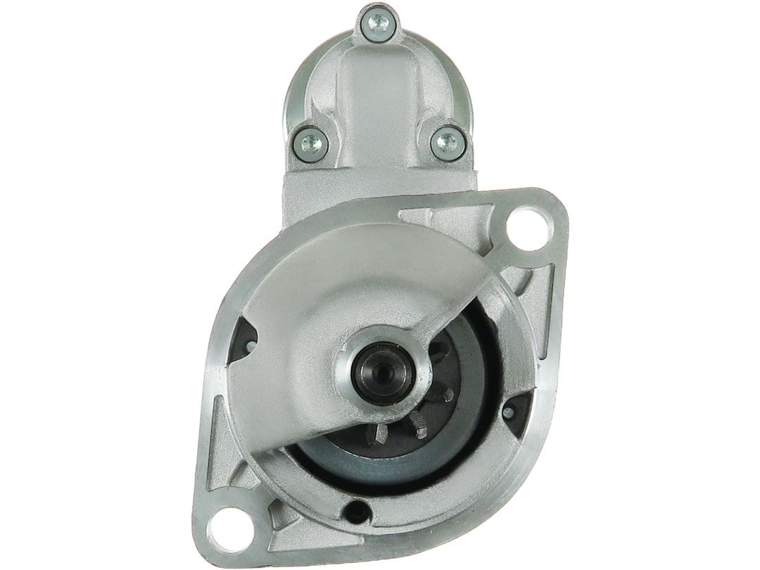 AS-PL S0835S Starter