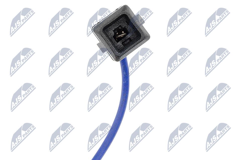 Ignition Coil-6