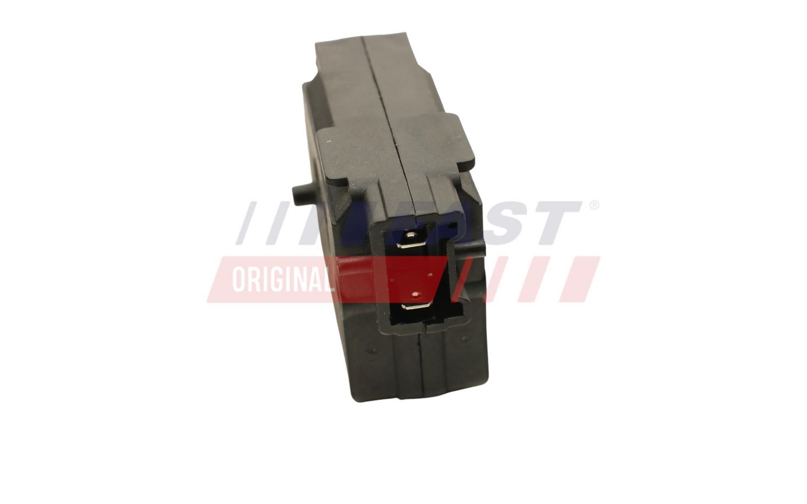 Actuator, central locking system-2