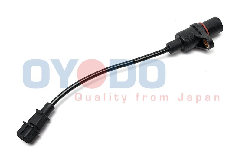 OYODO 75E0665-OYO Sensor, crankshaft pulse
