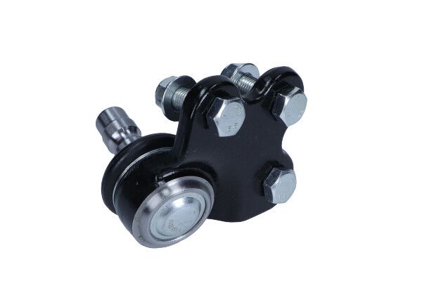 Ball Joint-1