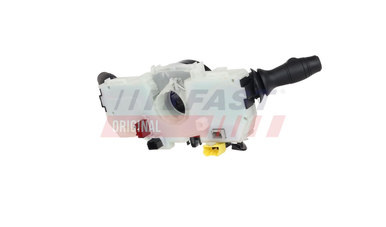 Steering Column Switch-1