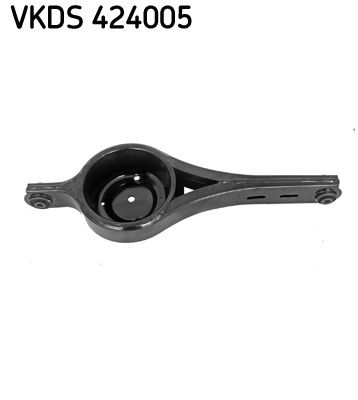 SKF VKDS 424005 Control/trailing arm, wheel suspension