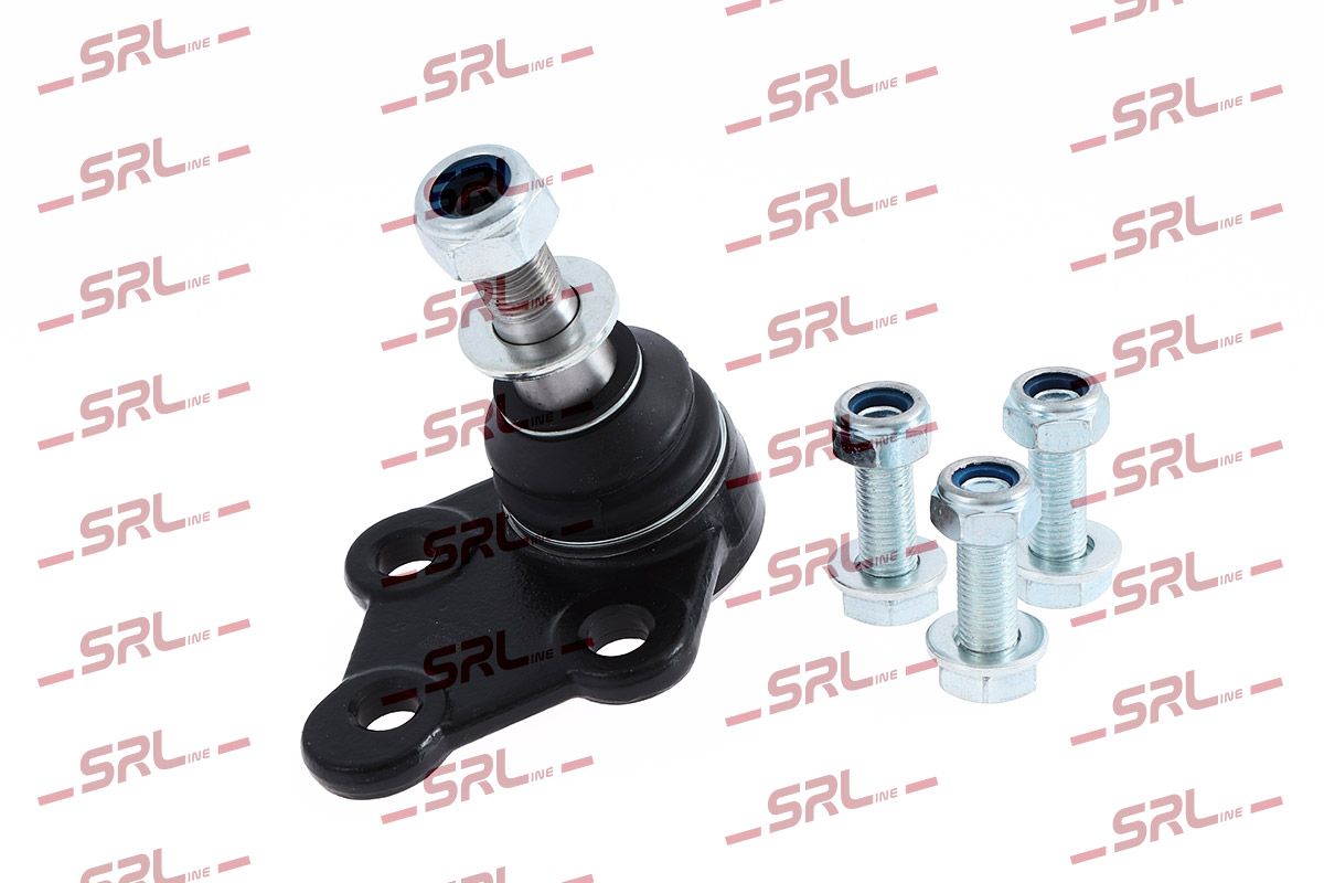 SRLINE S6050521 Ball joint