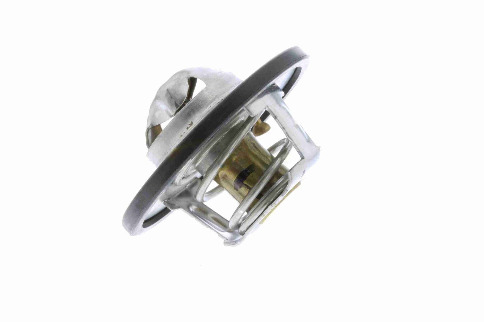 Thermostat, coolant-6