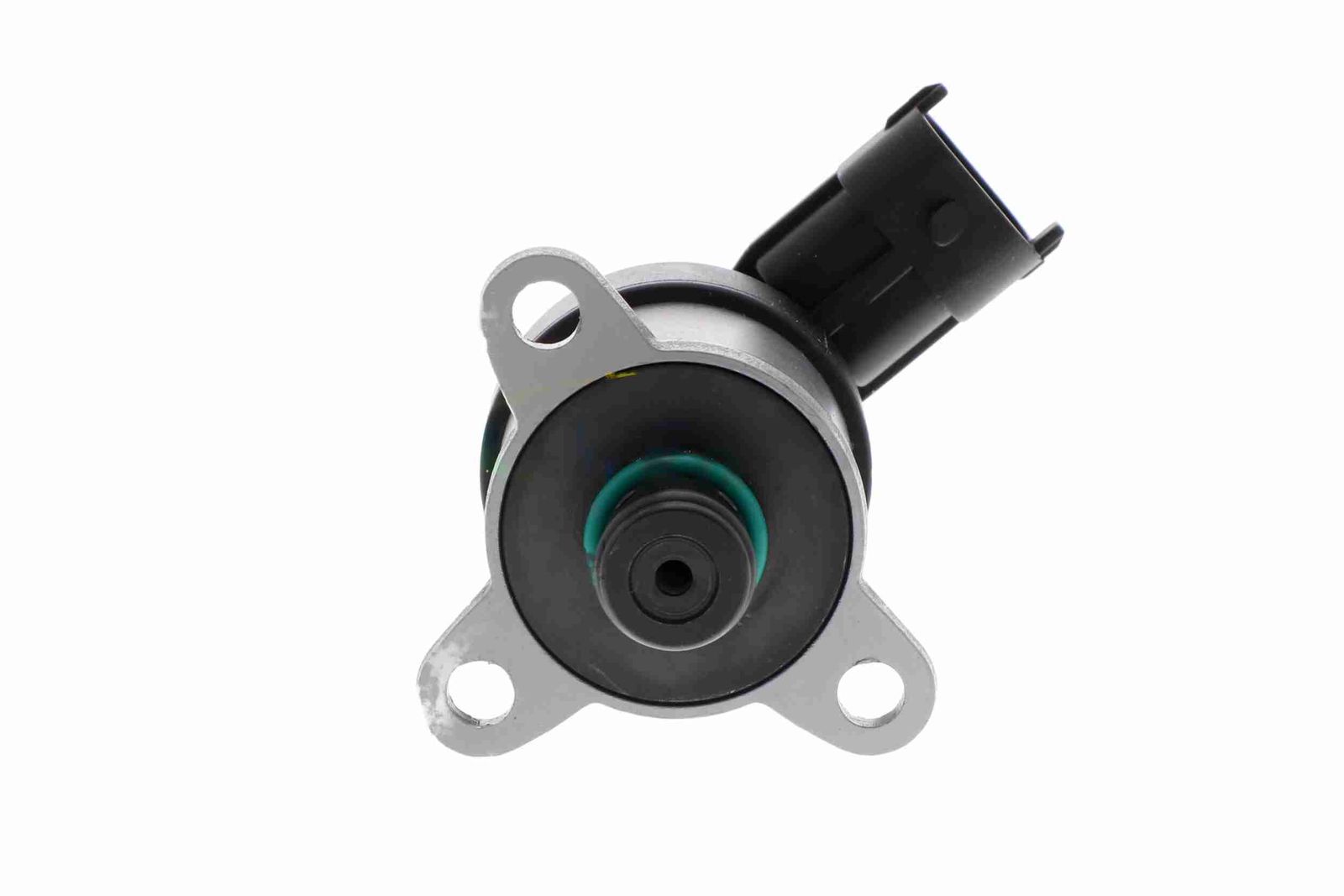 Control Valve, fuel quantity (common rail system)-8