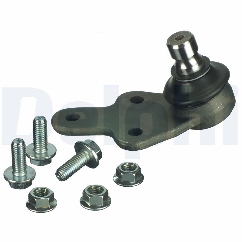 DELPHI TC2828 Ball joint