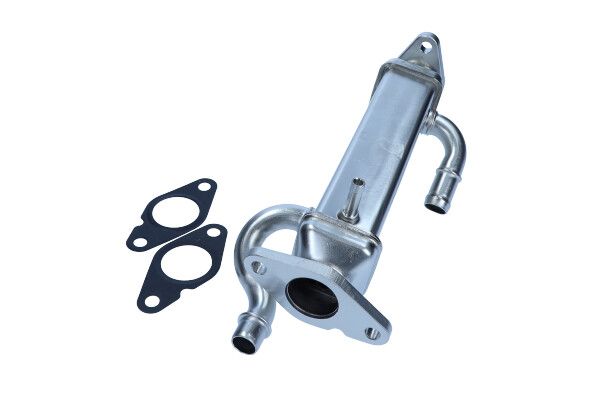 MAXGEAR 27-4124 Cooler, exhaust gas recirculation