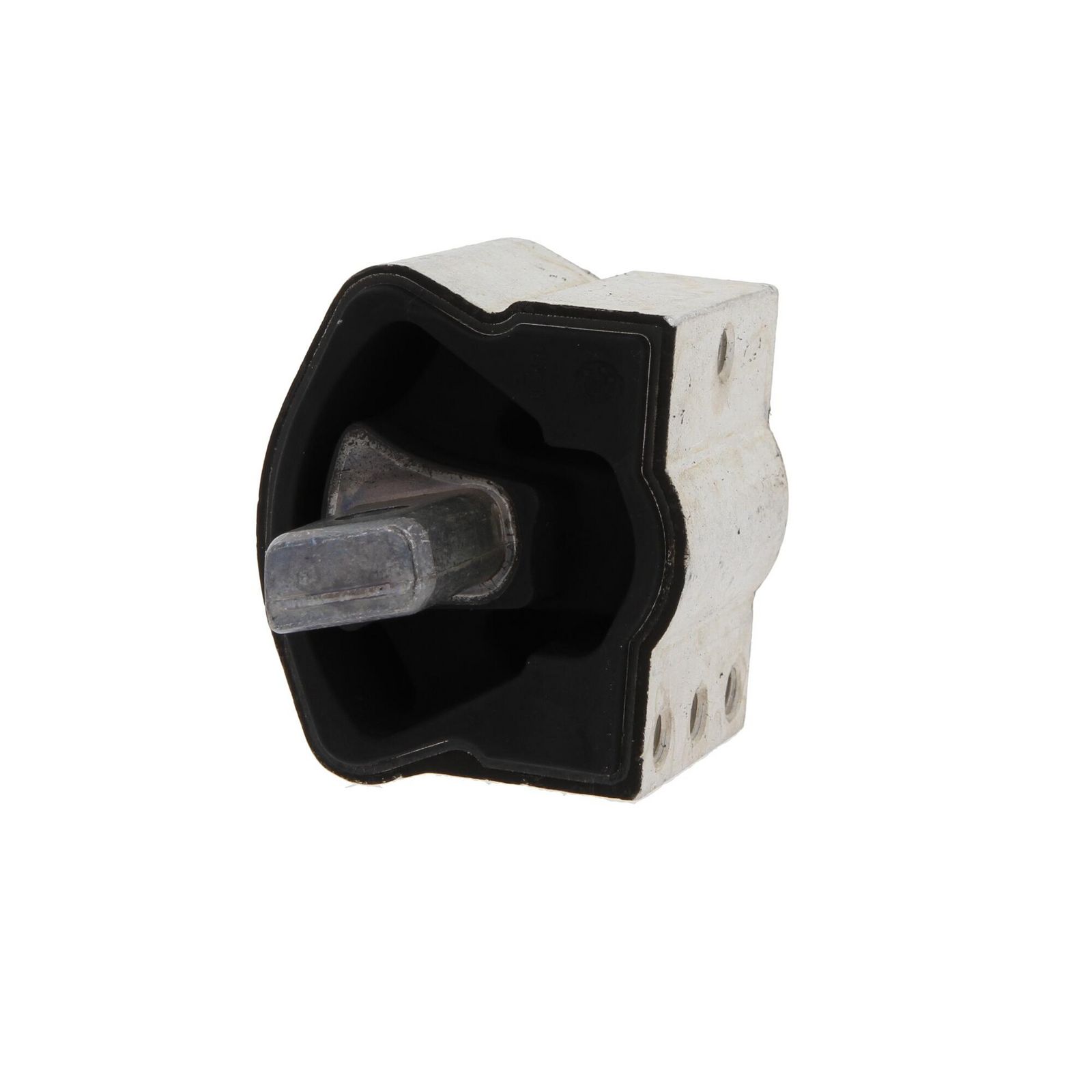 CORTECO 49427498 Mounting, automatic transmission