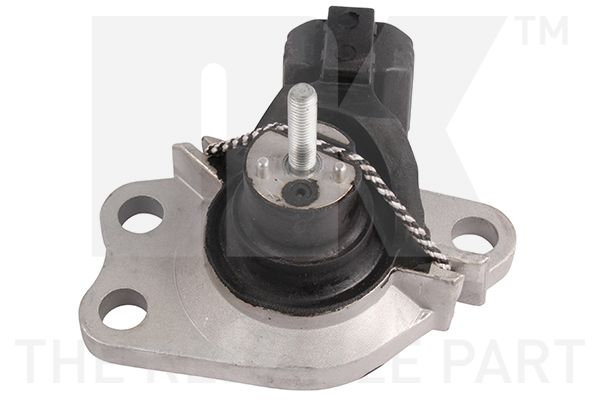NK 59739054 Mounting, engine