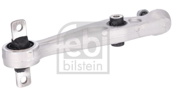 Control/Trailing Arm, wheel suspension-1