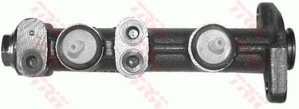 TRW PMD143 Brake master cylinder