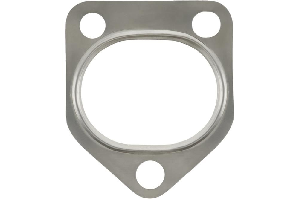TOPRAN 501 993 Gasket, exhaust pipe