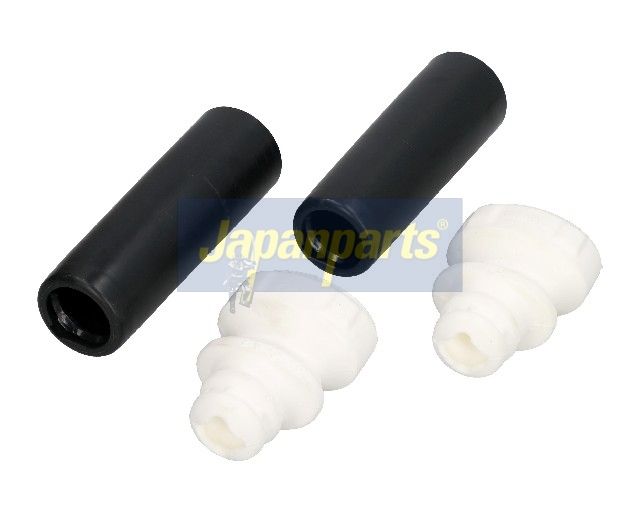 JAPANPARTS KTP-0900 Dust protection kit, shock absorber