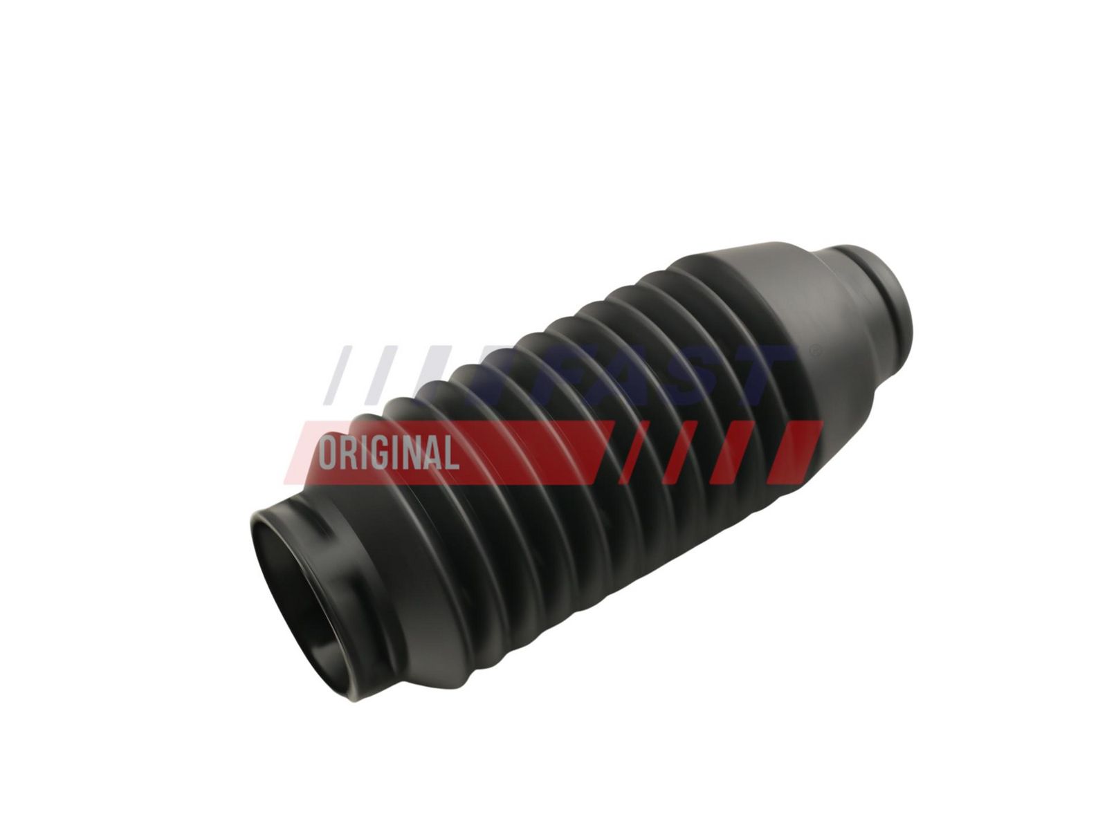 FAST FT12505 Protective cap/bellow, shock absorber