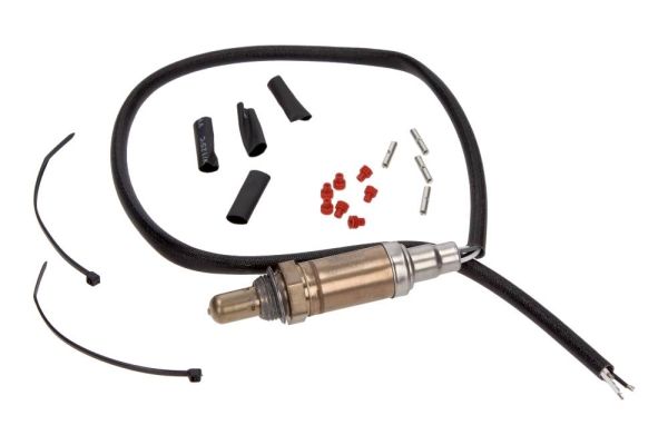 MAXGEAR 59-0009 Oxygen sensor