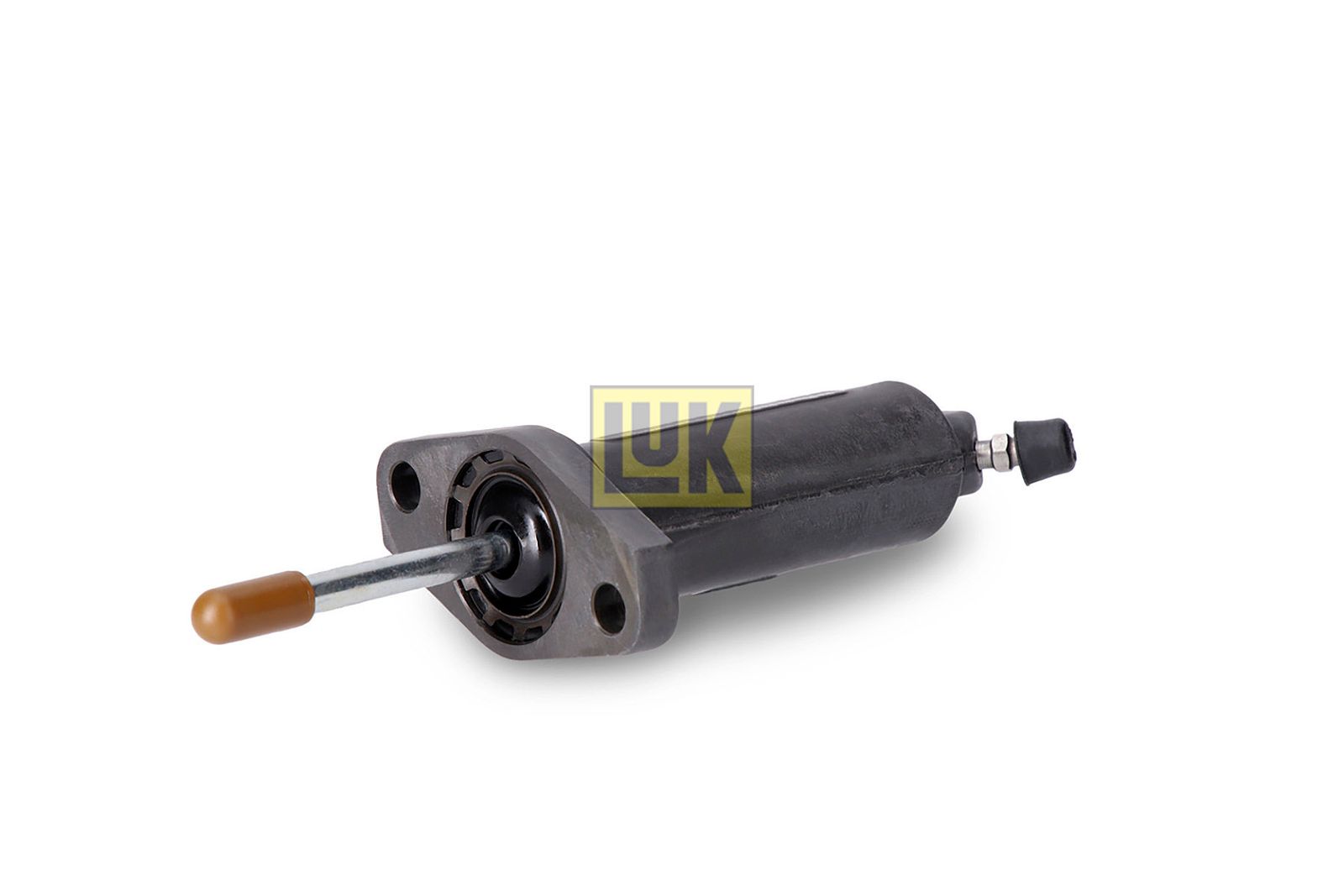 SCHAEFFLER LUK 512 0043 10 Slave cylinder, clutch