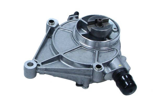 MAXGEAR 44-0033 Vacuum pump, braking system