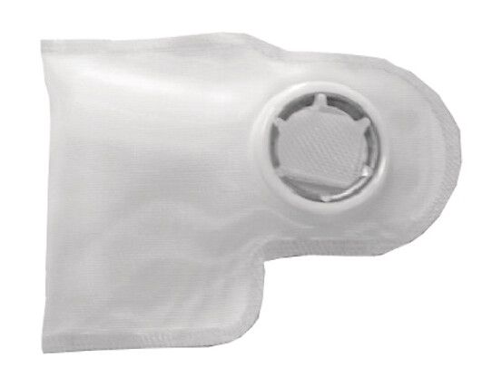 VALEO 347407 Filter, fuel supply unit