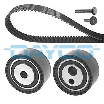 DAYCO KTB589 Timing belt kit