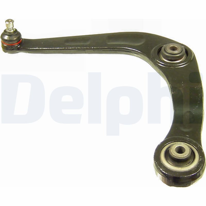 DELPHI TC955 Control/trailing arm, wheel suspension