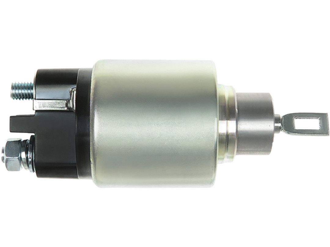 AS-PL SS0039 Solenoid switch, starter